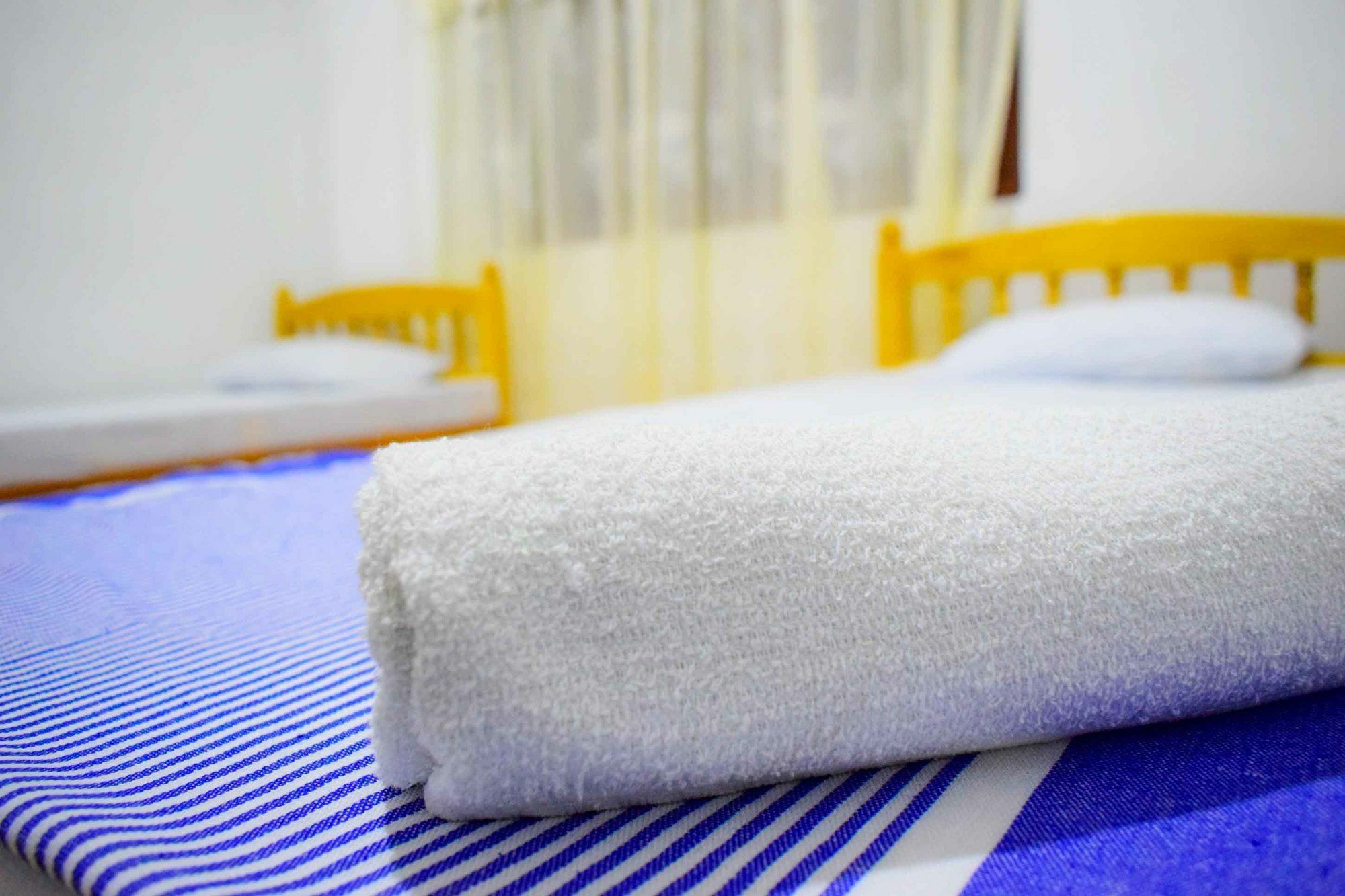 Unique View Kandy Buitenkant foto