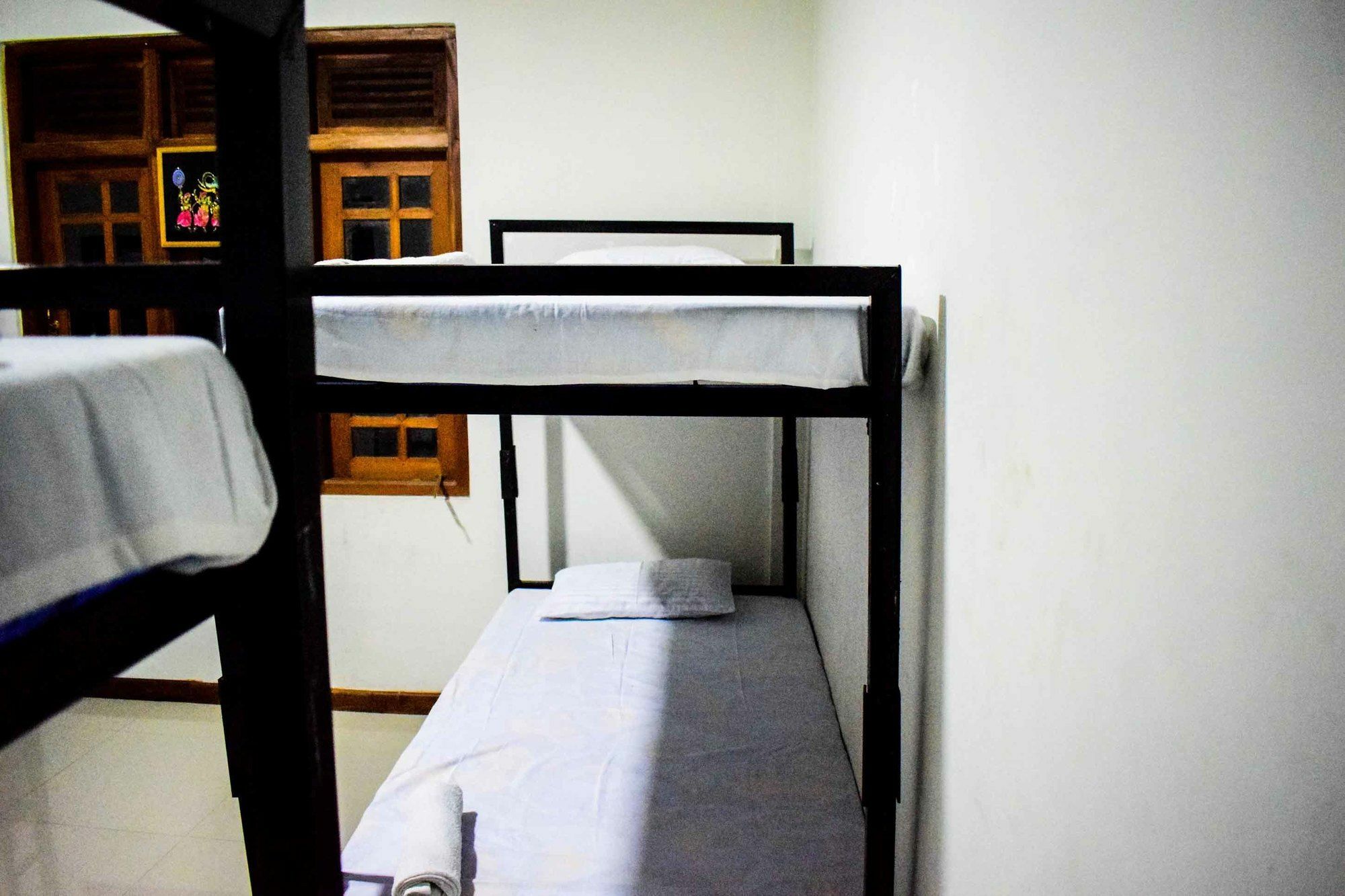Unique View Kandy Buitenkant foto